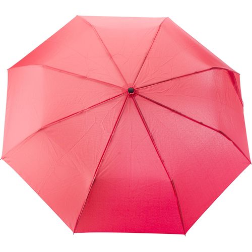Parapluie pliable en rPET Teodora - 5