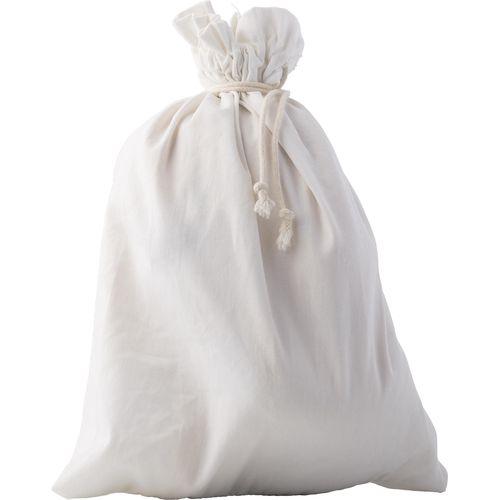 Peluche 'Ours' en rPET Samuel - 5