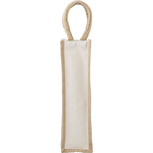 BOLSA DE ALGODÓN PARA VINO BRETT