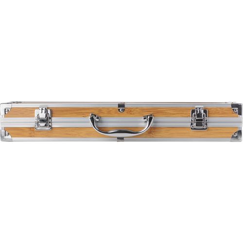 Set barbecue Melina - 8