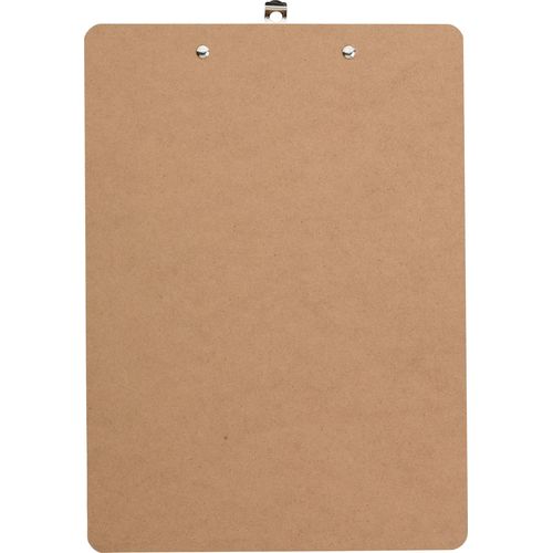 Clip board en MDF Gabriel - 5
