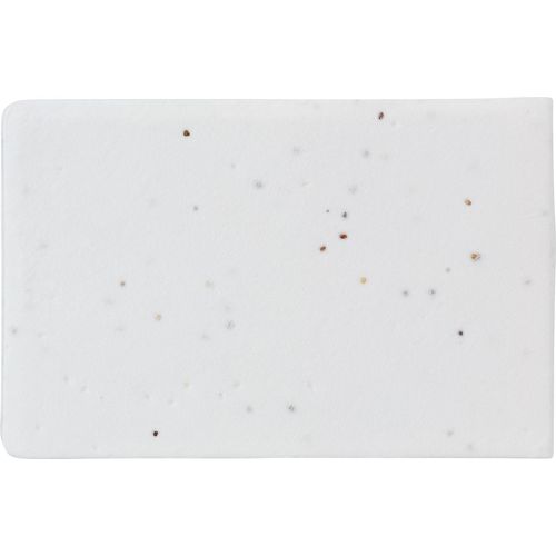 Pochette cartonnée Natalja - 3