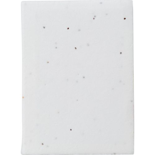 Etui cartonné Patricia - 4