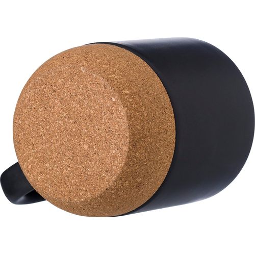 Mug en céramique Rosamund - 4