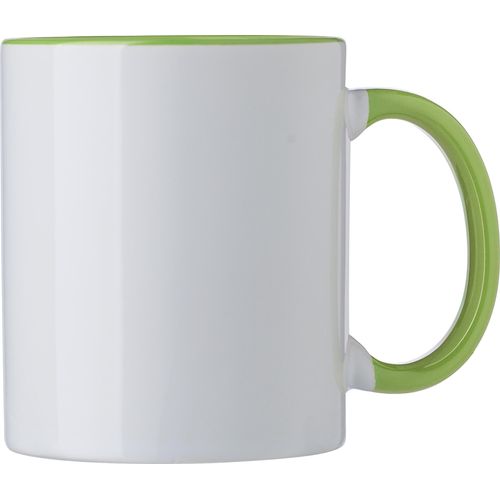 mug-en-ceramique-blair-personnalisable-725650-109