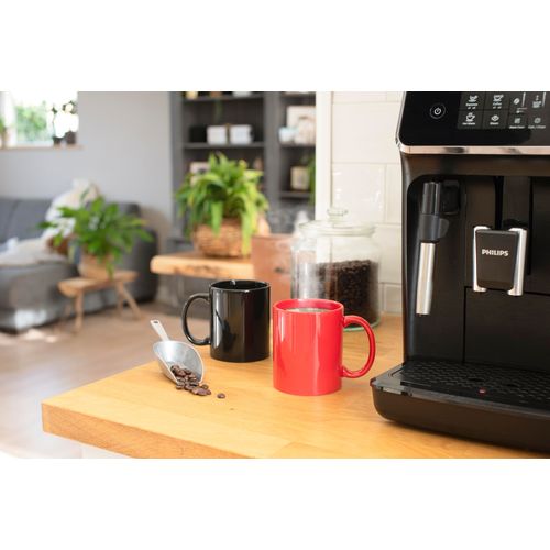 Mug en céramique Kenna - 4