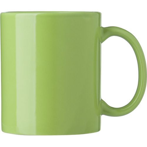 TAZA DE CERÁMICA KENNA