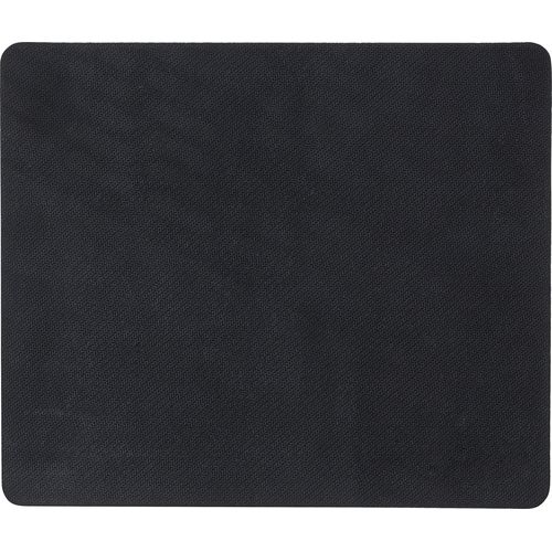 Tapis de souris Gabriel - 6