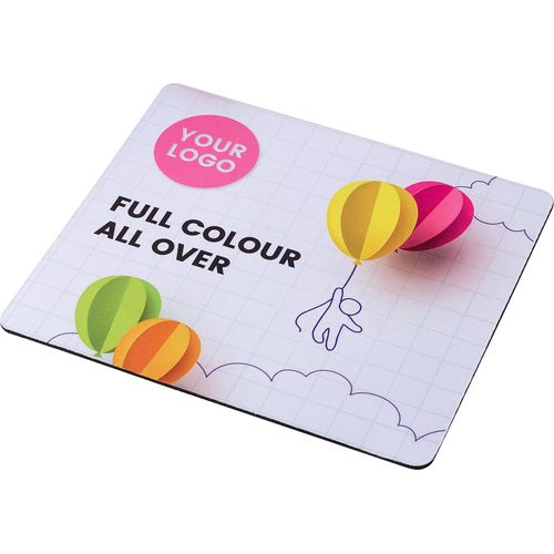 Tapis de souris Gabriel - 3