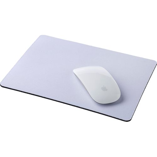 Tapis de souris Gabriel - 4
