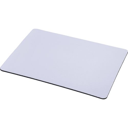 Tapis de souris Gabriel - 5