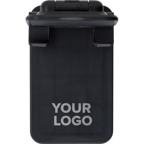 Support de téléphone en ABS Didi - 7