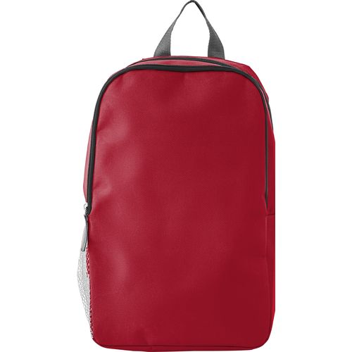 MOCHILA NEVERA DE POLIÉSTER NICHOLAS