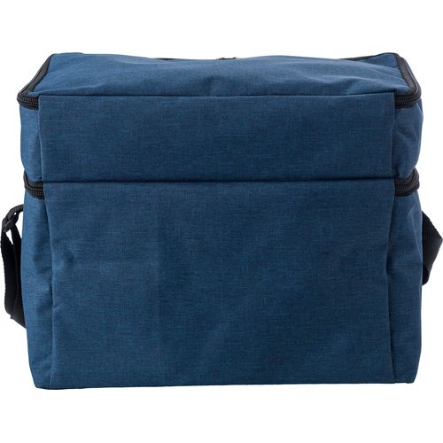 Bolsa nevera de rPET Troy