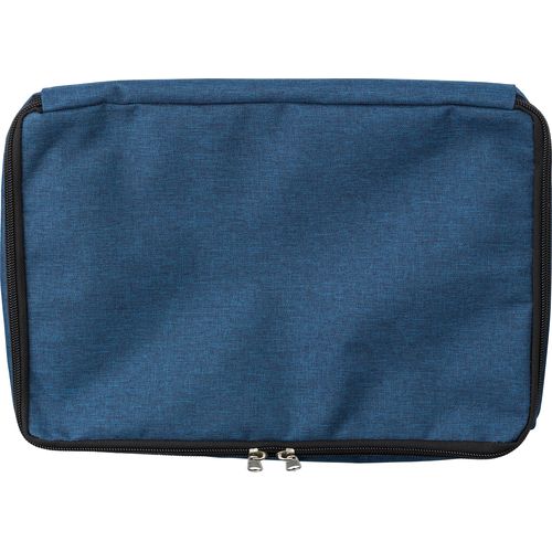 Bolsa nevera de rPET Troy