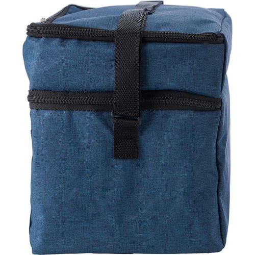 Sac isotherme en polyester rPET Troy - 4