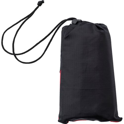 Nappe de pique-nique en polyester Amal - 3