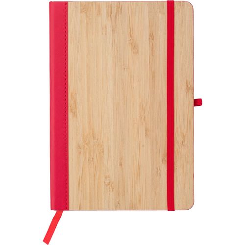 carnet-a5-en-bambou-et-pu-dorita-personnalisable-725674-109