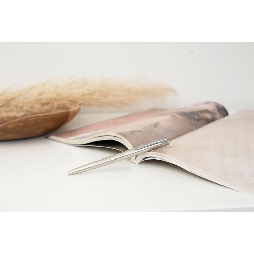 Stylo bille Waterman Graduate - 6