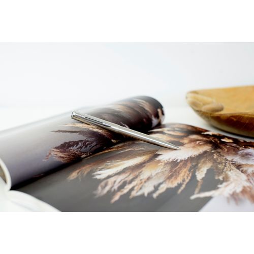 Stylo bille Waterman Graduate - 7