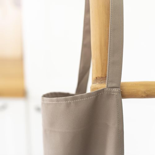 Tablier de cuisine en polyester Mindy - 3