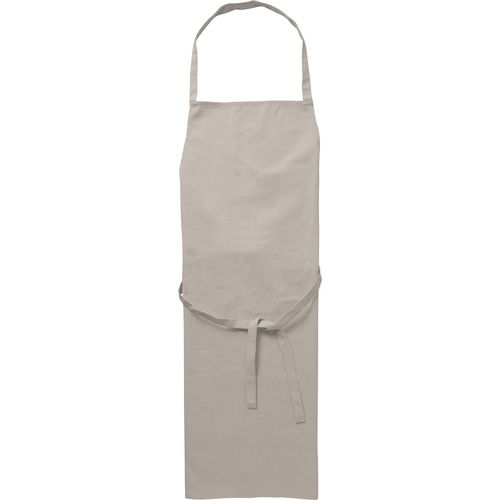 Tablier de cuisine en polyester Mindy - 2