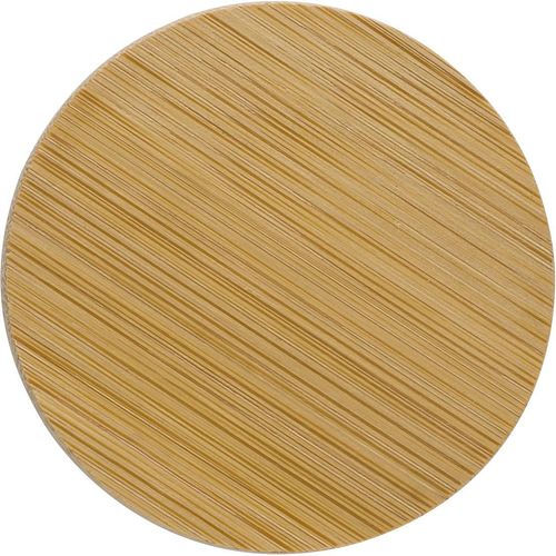 Décapsuleur magnétique en bambou Ace - 3