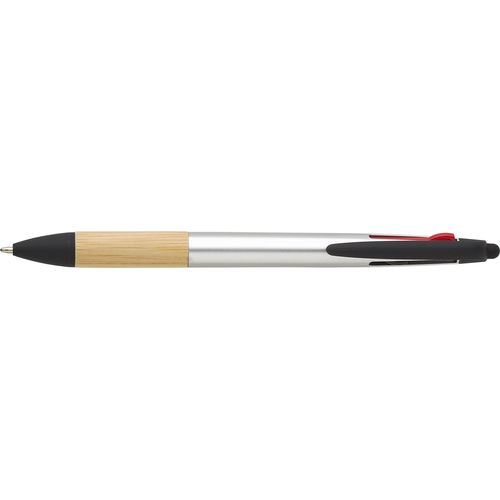 stylo-bille-3-mines-en-abs-malachi-personnalisable-755028-109