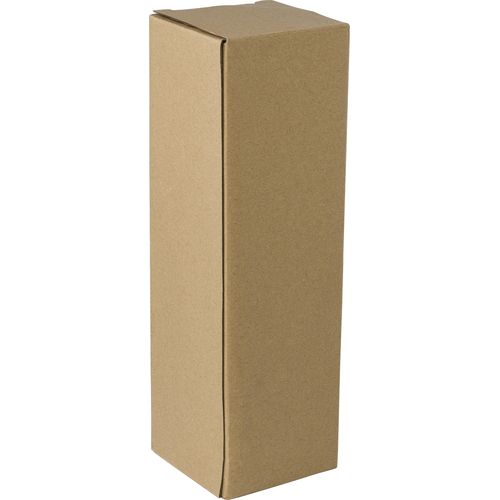 Moulin en acier inoxydable Rylan - 6