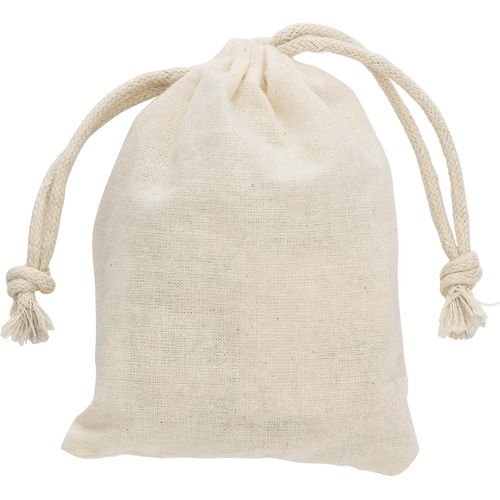 JUEGO DE MADERA DE PINO EZEKIEL