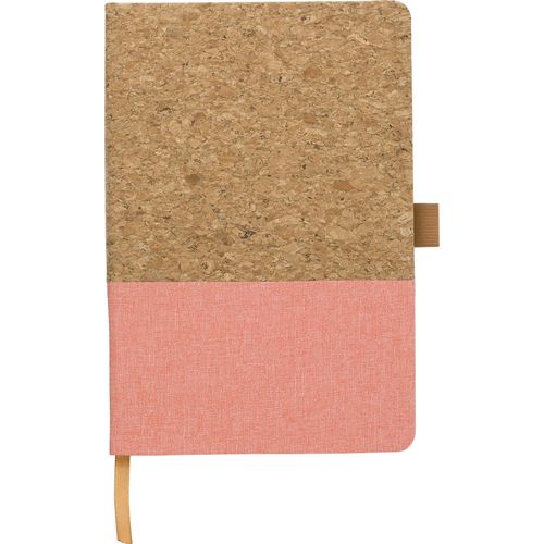 carnet-a5-en-liege-et-en-coton-trevor-personnalisable-755040-109