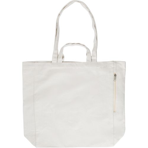 sac-shopping-en-coton-recycle-bennett-personnalisable-755043-109