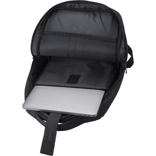 Mochila para pc de rPET Jesse