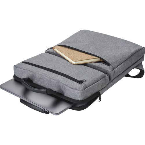 Mochila de polilona Seth