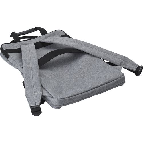 Mochila de polilona Seth