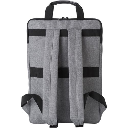 Mochila de polilona Seth