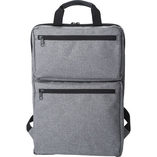 sac-a-dos-en-polycanvas-seth-personnalisable-755046-109