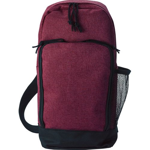 sac-bandouliere-en-polyester-brandon-personnalisable-755047-109