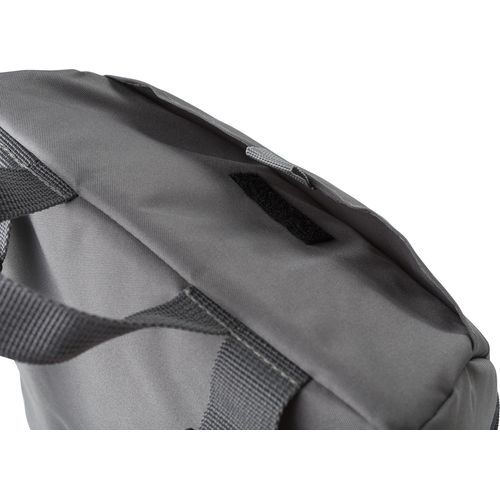 Sac à dos isotherme en polyester rrPE Elliott - 5