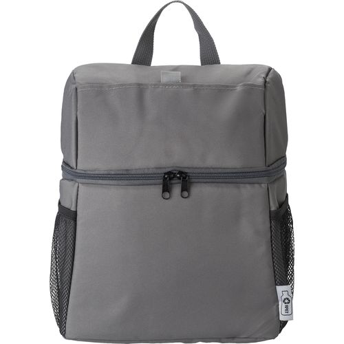 NEVERA DE POLIÉSTER RECICLADO ELLIOTT