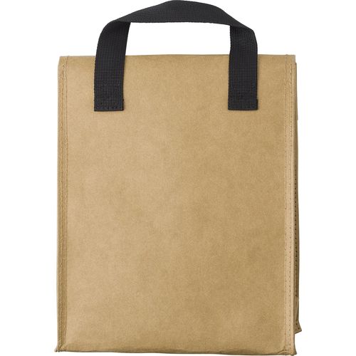 Nevera de papel kraft Declan