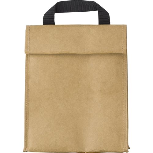 NEVERA DE PAPEL KRAFT DECLAN