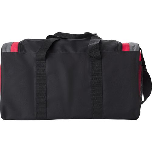 Bolsa de poliéster Wyatt