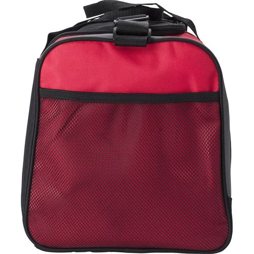 Bolsa de poliéster Wyatt