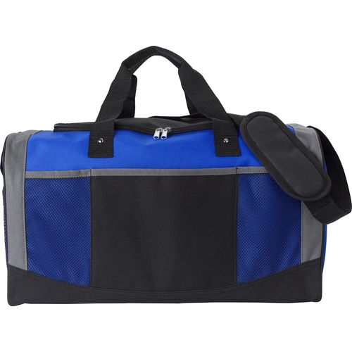 sac-marin-en-polyester-wyatt-personnalisable-755050-109