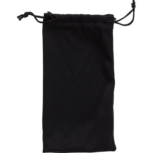 Lunettes de soleil en ABS et bambou Jaxon - 2