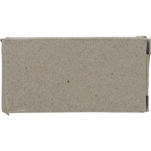 Set de 4 crayons Kai - 3