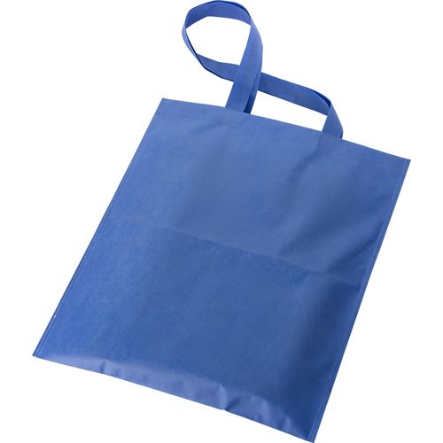 Bolsa de rPET no tejido (70 gr/m²) Ryder