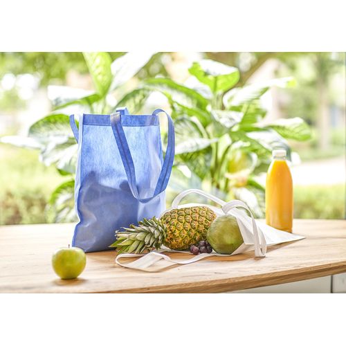 Bolsa de rPET no tejido (70 gr/m²) Ryder