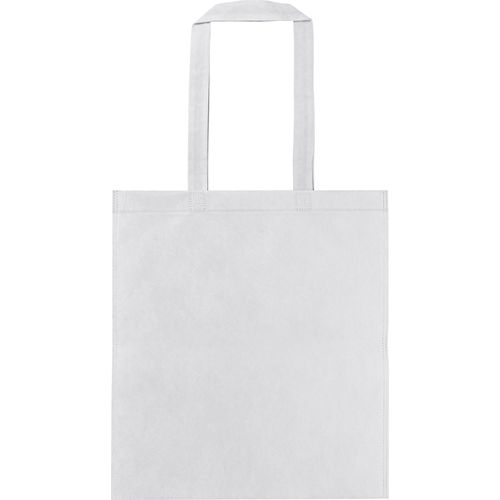 sac-shopping-en-rpet-non-tisse-ryder-personnalisable-755058-109